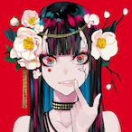 MatrixKaleb's Avatar'