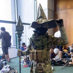 Lizard_Wizizard's Avatar'