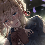 CN.StarrySky's Avatar'