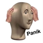 kidNinja890's Avatar'