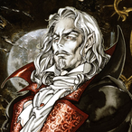 Sainsburys_dad's Avatar'