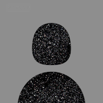 ELevn-11's Avatar'