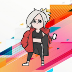 Kermitmellow's Avatar'