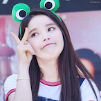 G_Creeper's Avatar'