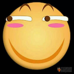 Xiaoboliang's Avatar'