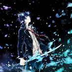 TJR805's Avatar'