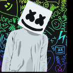 Faze_Salty0's Avatar'