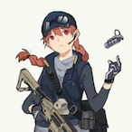 ffajth's Avatar'