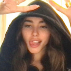 Scru33y.'s Avatar'