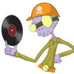 crazybboy-TFG's Avatar