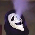 JD_Vybezz's Avatar'