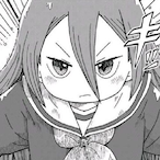 FoxBat2804's Avatar'