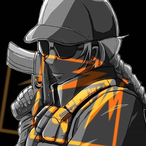 bobbington1337's Avatar'