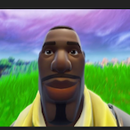 Buck_Ur_Ash's Avatar'