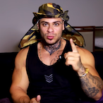 JabutiFilosofal's Avatar'