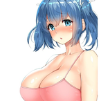 CHOUMS.Yanderu's Avatar'