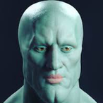 papafranko1's Avatar'