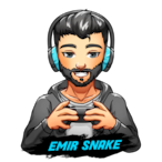 Mr_Emir's Avatar'