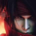 zKnov-'s Avatar'