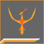 CptAwesome37's Avatar'