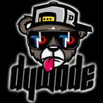 D.wade...'s Avatar'