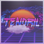 TendriI's Avatar'