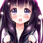 FanTaSTiK_KiD's Avatar'