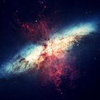 Basara_Xan's Avatar'