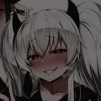 ACE_OF_CLUBS666's Avatar'