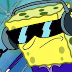 MolarCoinBruh's Avatar'
