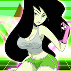 TwoQuick2Thiccc's Avatar'