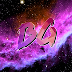 Bry-.-'s Avatar'