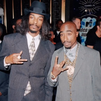 snoopfrog786's Avatar'