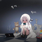 Levi_DAISUKI's Avatar'