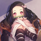 lolurgrannyfly's Avatar'