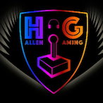 new sab 67's Avatar'