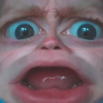 SubZero_Zephyr's Avatar'