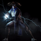zannhc's Avatar'