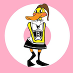 Pure_Duck's Avatar'
