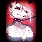 Ruby._.Rose's Avatar'