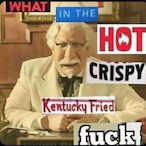 LCchudster22's Avatar'
