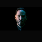 ZemheriBey's Avatar'