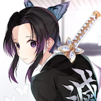 Takasukii's Avatar'