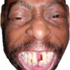 BrockTheRoc's Avatar'