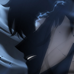 YaBoiLegends's Avatar'