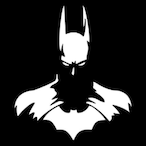 Swiiingggggg's Avatar'