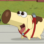 SenorMooseJuice's Avatar'