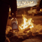 Homelander1966's Avatar'