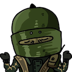 koqys's Avatar'