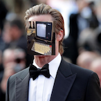 MarshallMacl's Avatar'